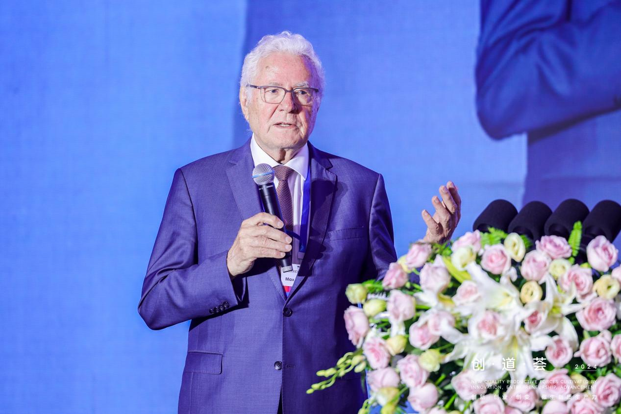 77����-ר������ָ��������ƽ̨