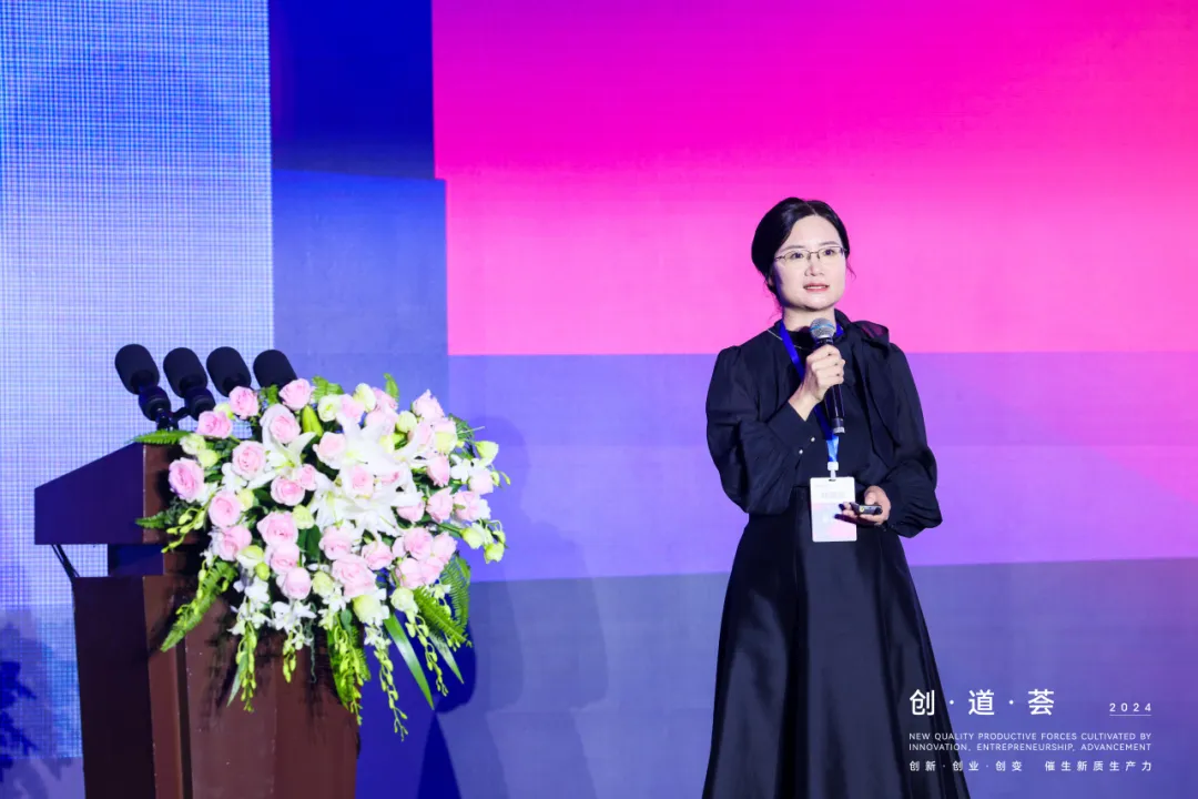 77����-ר������ָ��������ƽ̨