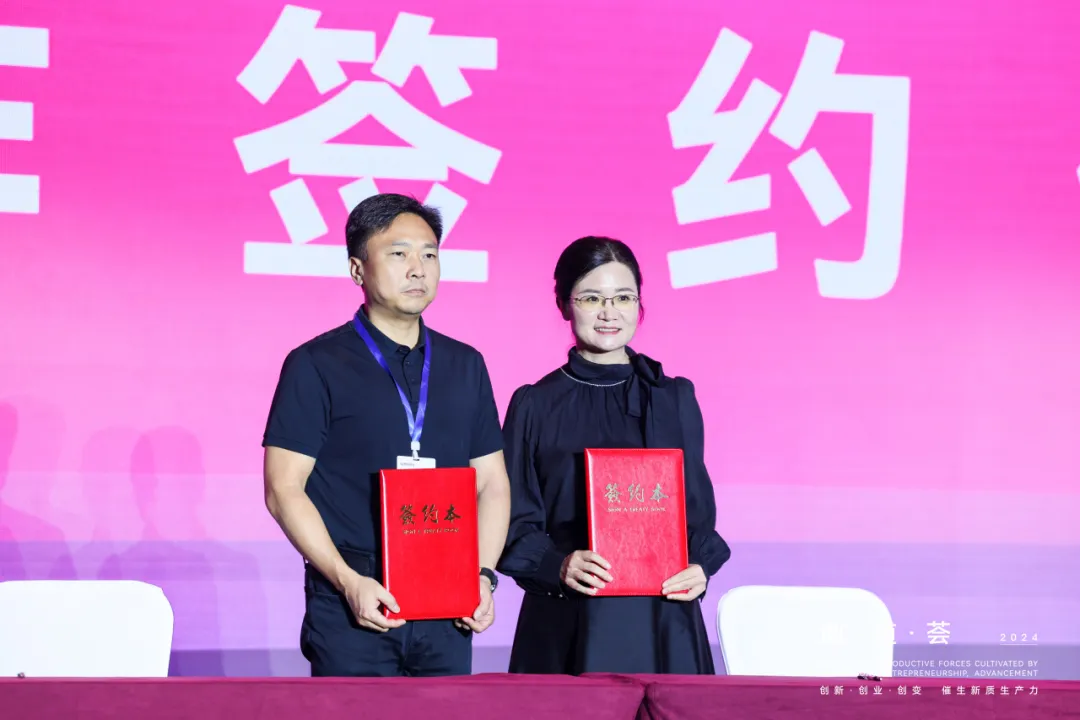 77����-ר������ָ��������ƽ̨