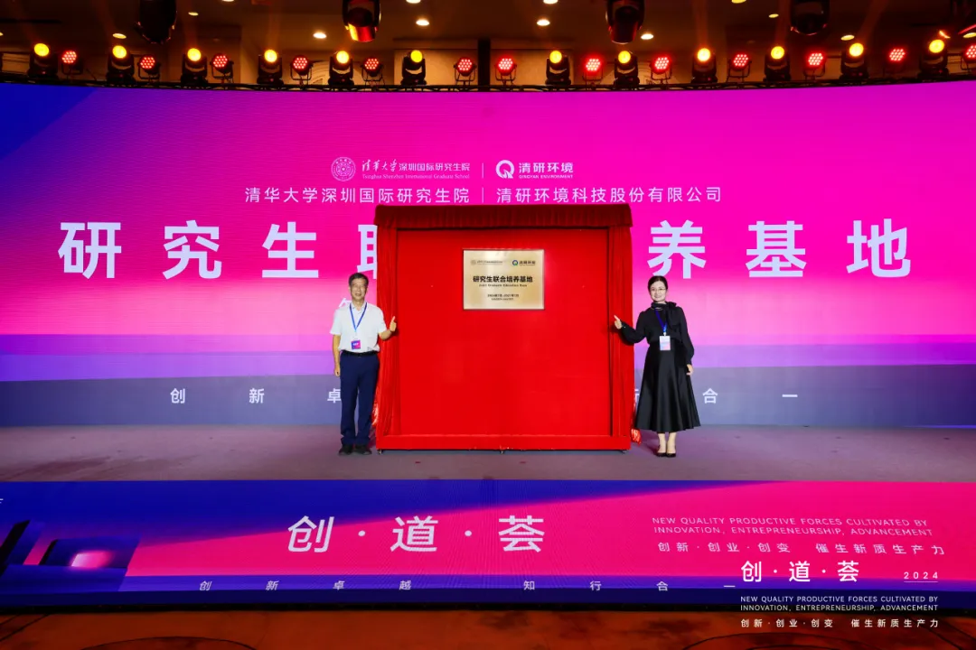 77����-ר������ָ��������ƽ̨