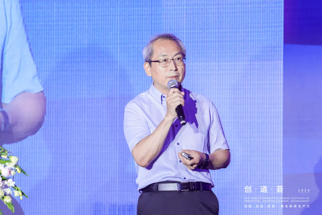 77����-ר������ָ��������ƽ̨