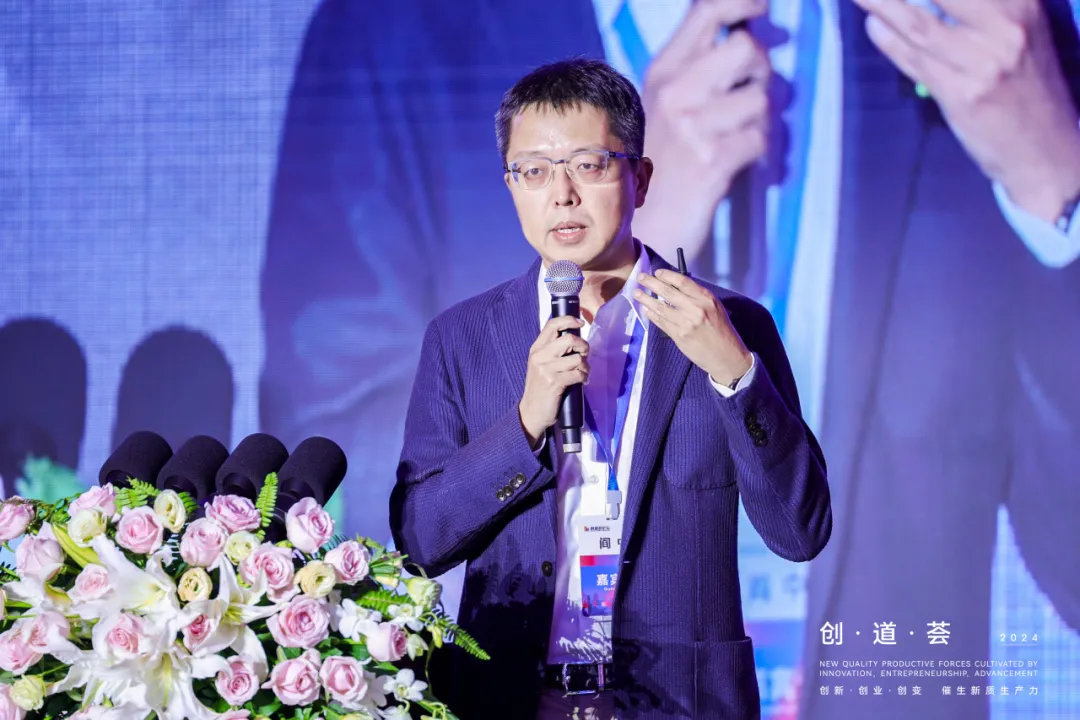 77����-ר������ָ��������ƽ̨