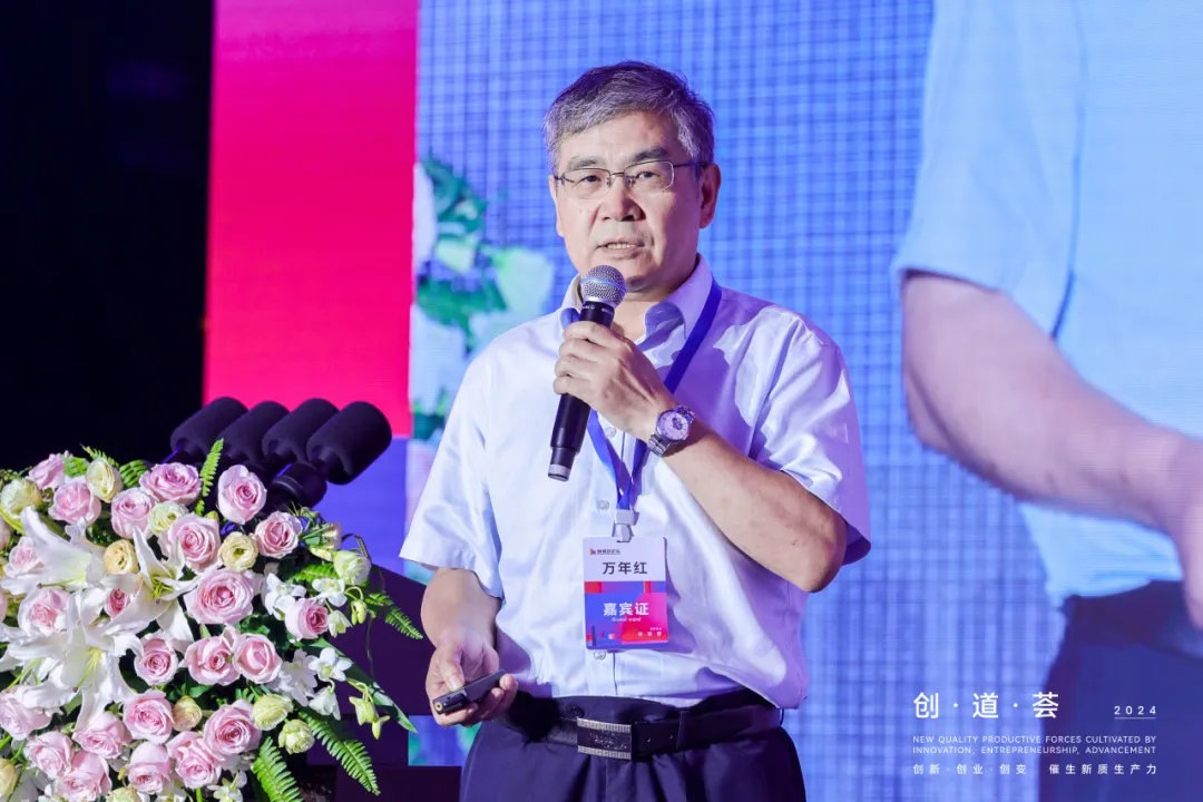 77����-ר������ָ��������ƽ̨