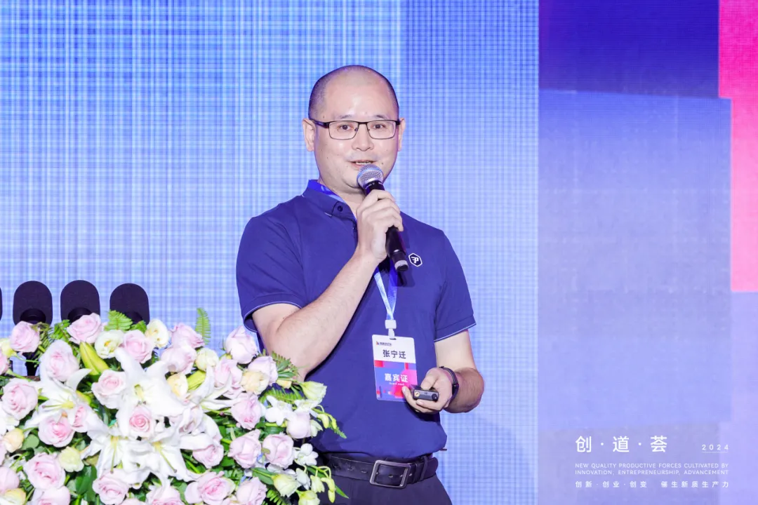 77����-ר������ָ��������ƽ̨