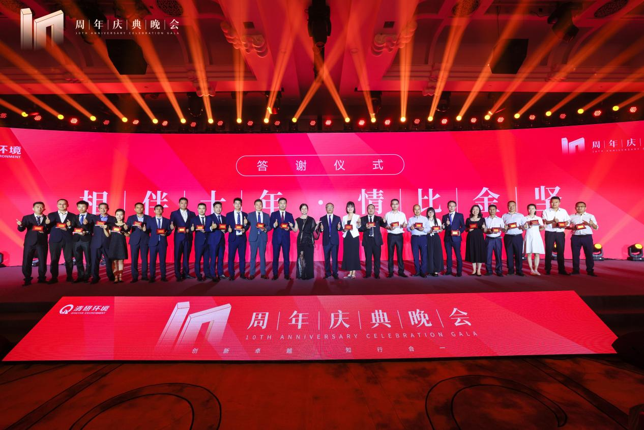 77����-ר������ָ��������ƽ̨