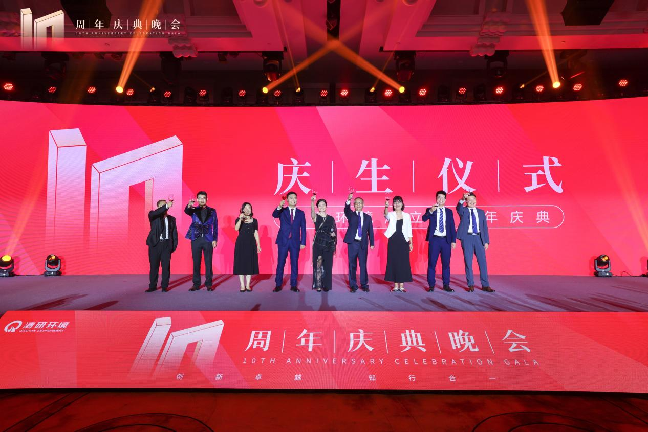 77����-ר������ָ��������ƽ̨