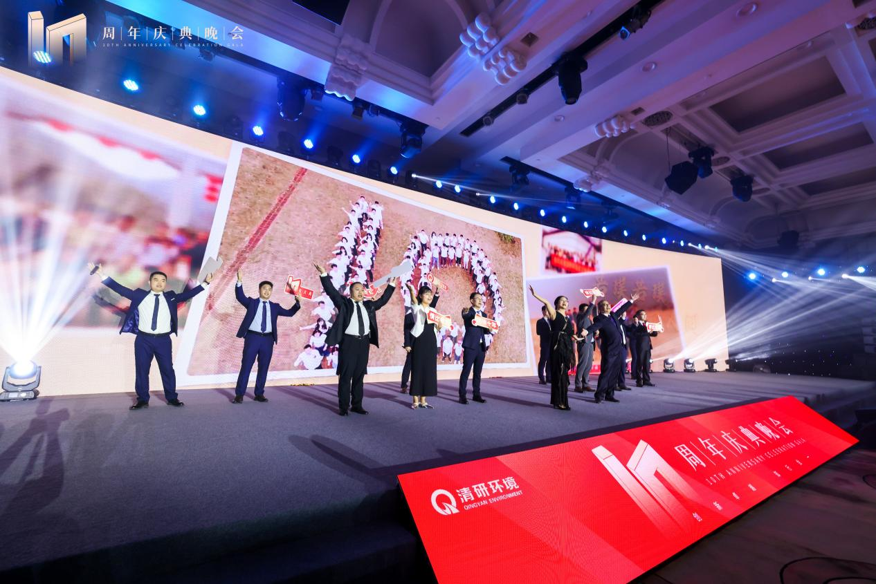 77����-ר������ָ��������ƽ̨