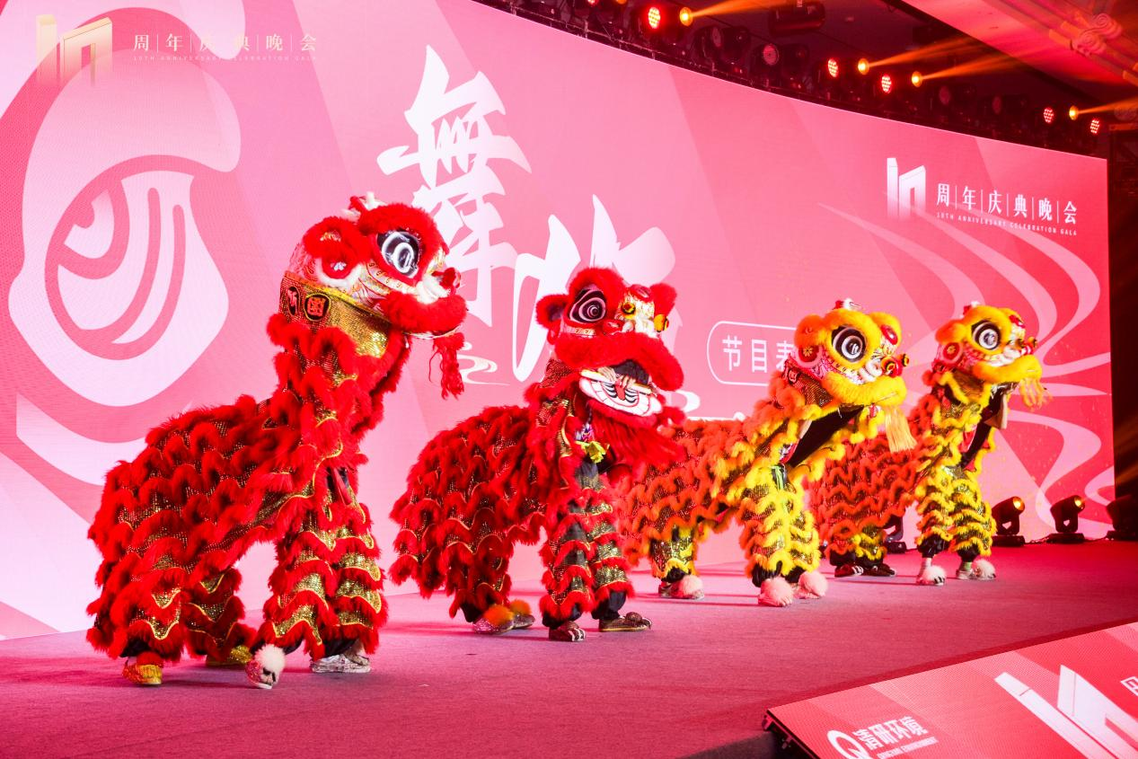 77����-ר������ָ��������ƽ̨