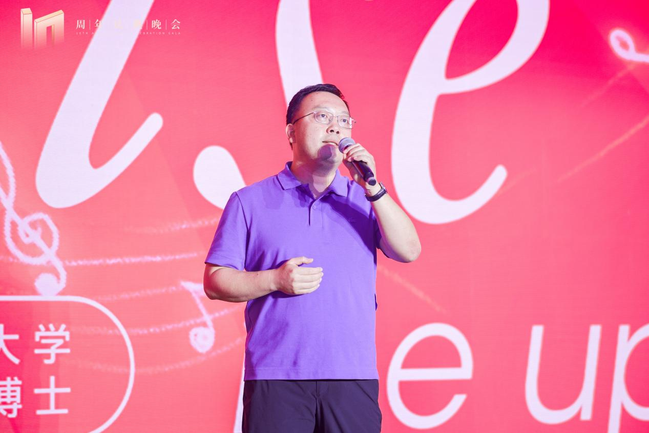 77����-ר������ָ��������ƽ̨